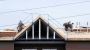Shield Roofing