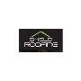 EliteRoofers: Premier Roofing Contractors in San Antonio, Te