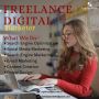 Best Digital Marketing Expert