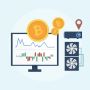 Custom Crypto Exchange Solutions – Partner with Leading Deve