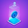  Driving Blockchain Innovation Across India