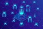 Streamline Your Business Operations with Blockchain Technolo