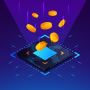 Blockchain Development That Drives Digital Transformation in