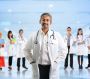 Paediatricians in Tirunelveli