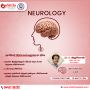  Best Neurologist in Tirunelveli: