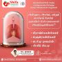 Pulmonologist In Tirunelveli