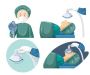Anesthesiologist in Tirunelveli