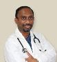 Gastroenterologist in Tirunelveli