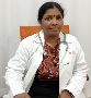 Tonsillectomy in Tirunelveli: 