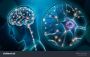 Brain Tumor Surgery in Tirunelveli
