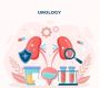 Expert Urologist Services in Tirunelveli for Comprehensive C
