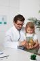 Pediatric Neurologist in Tirunelveli: Exceptional Care at Sh