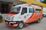 Reliable Ambulance Services in Tirunelveli for Emergency Car