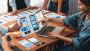AI Services in Mohali – Grow Faster with Smart Technology