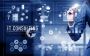 Professional IT Consultancy Services for Your Business