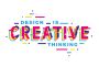 Expert Agency for Graphic Designers