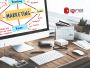 Professional SEO Services in Mohali Rank Higher, Grow Fast