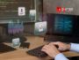 Professional Website Development Services for All Businesses