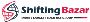 Packers and Movers in Noida