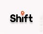 Shift Logistics