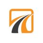 Office Relocation Services in Andhra Pradesh