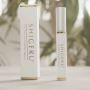 Grow Longer Lashes & Fuller Brows – Shigeru Lash & Brow Seru