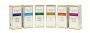 Shigeru Complete Skin Elixir Set – 7-in-1 Skincare Routine