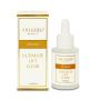 24K Gold Elixir – Gold Serum for Glowing Skin