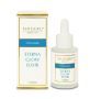 Shigeru Collagen Elixir – Firming & Plumping Serum for Youth