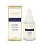 Shigeru Hyaluronic Acid Elixir – Deep Hydration for skin