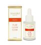 Shigeru Vitamin C Elixir – Antioxidant Serum for Bright