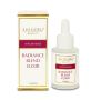 Niacinamide Elixir – Serum for Pore-Refining and Oil Control