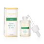 Shigeru Retinol Elixir – Gentle Night Serum for Anti-Aging