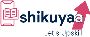 Shikuyaa,India's Best Online Training and Placement Platform