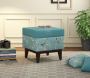 Shop Wooden Stool Online – Ideal for Sitting and Style