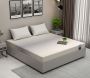 Shop Comfortable Soft Mattresses for a Better Sleep