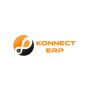 ERP Software for Automotive Industry