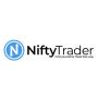 Bank Nifty
