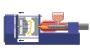 Leading Plastic Injection Molding Company | Precision & Qual