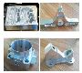Precision in Motion:  Best CNC Machine Manufacturing in Indi