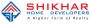 Real estate company in Gurgaon - Shikhar Home Developers