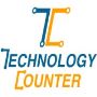Best Software Tech Recommendation Platform in India