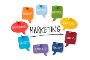 Advertising agency, Digital Marketing Agency, Marketing Agen