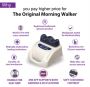 Buy The Best Oxygen And Blood Circulation Machine, For Sale