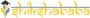 UP Medical Colleges Fee Structure 2025-26: MBBS/BDS, MD/MS, 