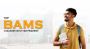Top Government & Private BAMS Colleges in Uttar Pradesh 2025