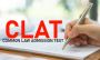 Your Roadmap to CLAT 2026 – Eligibility, Syllabus & Admissio