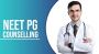 NEET PG Counselling 2025 – Round Wise Seat Allotment & Regis
