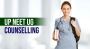UP NEET UG Counselling 2025 – Registration, Dates & Seat All