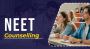 NEET 2026 Official Syllabus : The Game Has Changed